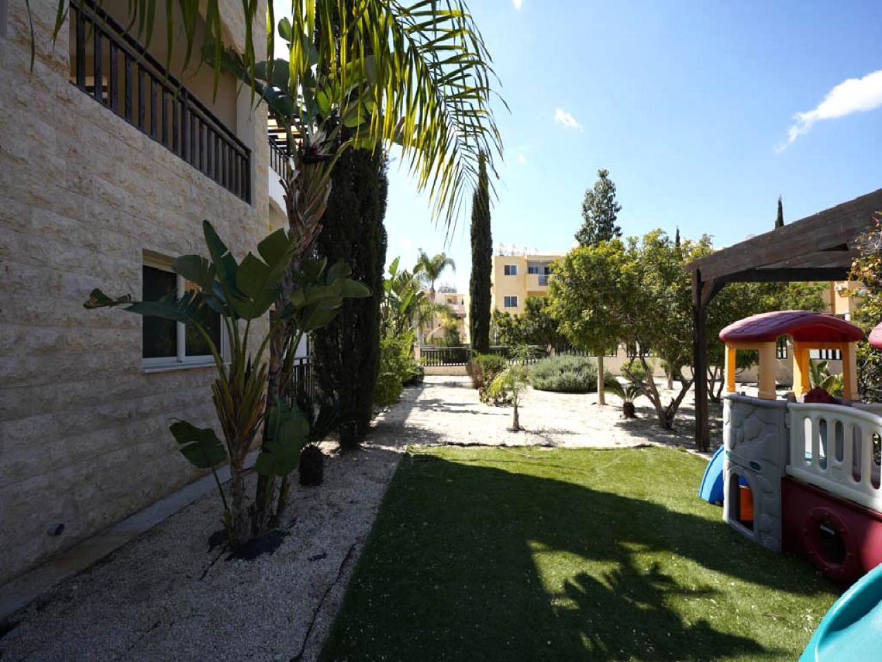 Thumbnail 3 Ακίνητα 2360 Άγιος Δομέτιος, Λευκωσία / 10265 | 10265 Thumbnail 3 Ακίνητα 2360 Άγιος Δομέτιος, Λευκωσία / 10265