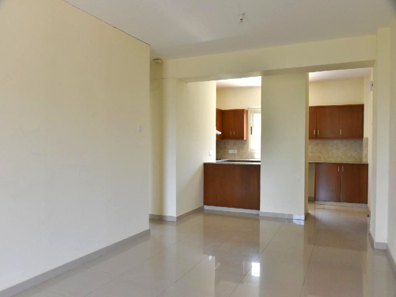 Thumbnail 11 Ακίνητα 2360 Άγιος Δομέτιος, Λευκωσία / 10265 | 10265 Thumbnail 11 Ακίνητα 2360 Άγιος Δομέτιος, Λευκωσία / 10265