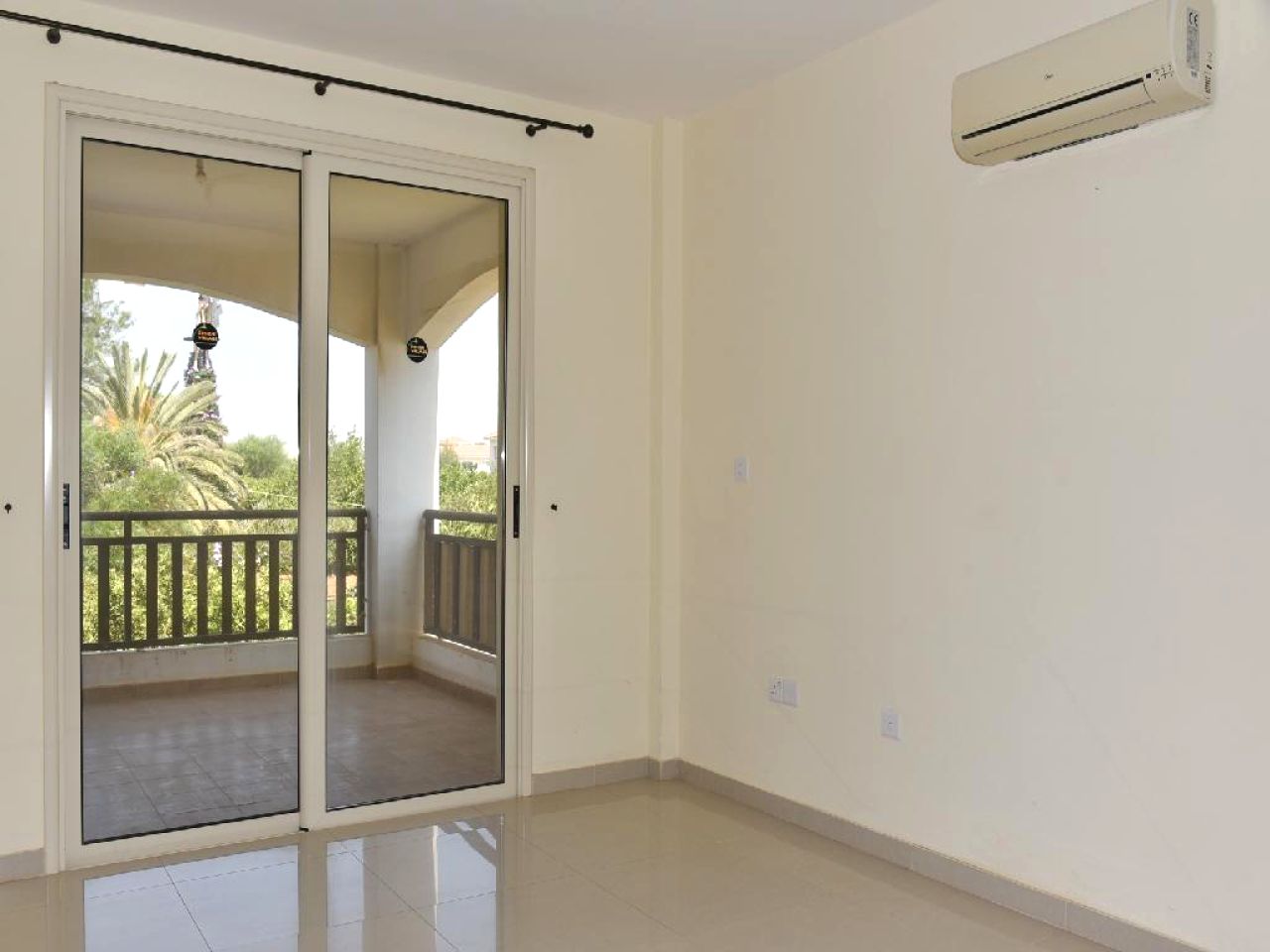 Thumbnail 16 Ακίνητα 2360 Άγιος Δομέτιος, Λευκωσία / 10265 | 10265 Thumbnail 16 Ακίνητα 2360 Άγιος Δομέτιος, Λευκωσία / 10265