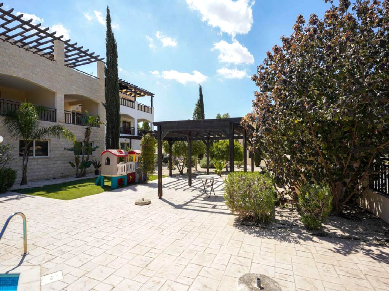 Thumbnail 4 Ακίνητα 2360 Άγιος Δομέτιος, Λευκωσία / 10265 | 10265 Thumbnail 4 Ακίνητα 2360 Άγιος Δομέτιος, Λευκωσία / 10265