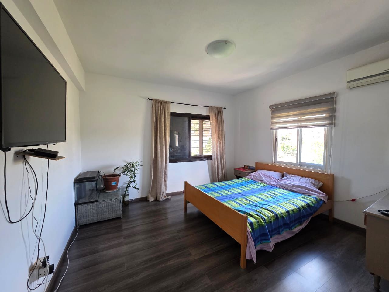 Thumbnail 10 Property 2360 Agios Dometios, Nicosia / 10286 | 10286 Thumbnail 10 Property 2360 Agios Dometios, Nicosia / 10286