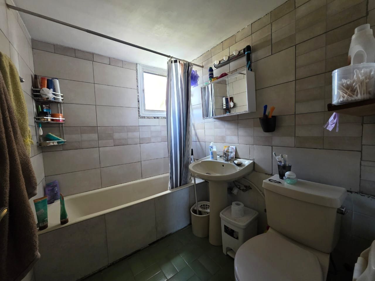 Thumbnail 13 Property 2360 Agios Dometios, Nicosia / 10286 | 10286 Thumbnail 13 Property 2360 Agios Dometios, Nicosia / 10286
