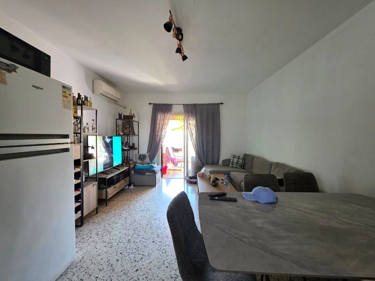 Thumbnail 1 Property 2360 Agios Dometios, Nicosia / 10286 | 10286 Thumbnail 1 Property 2360 Agios Dometios, Nicosia / 10286