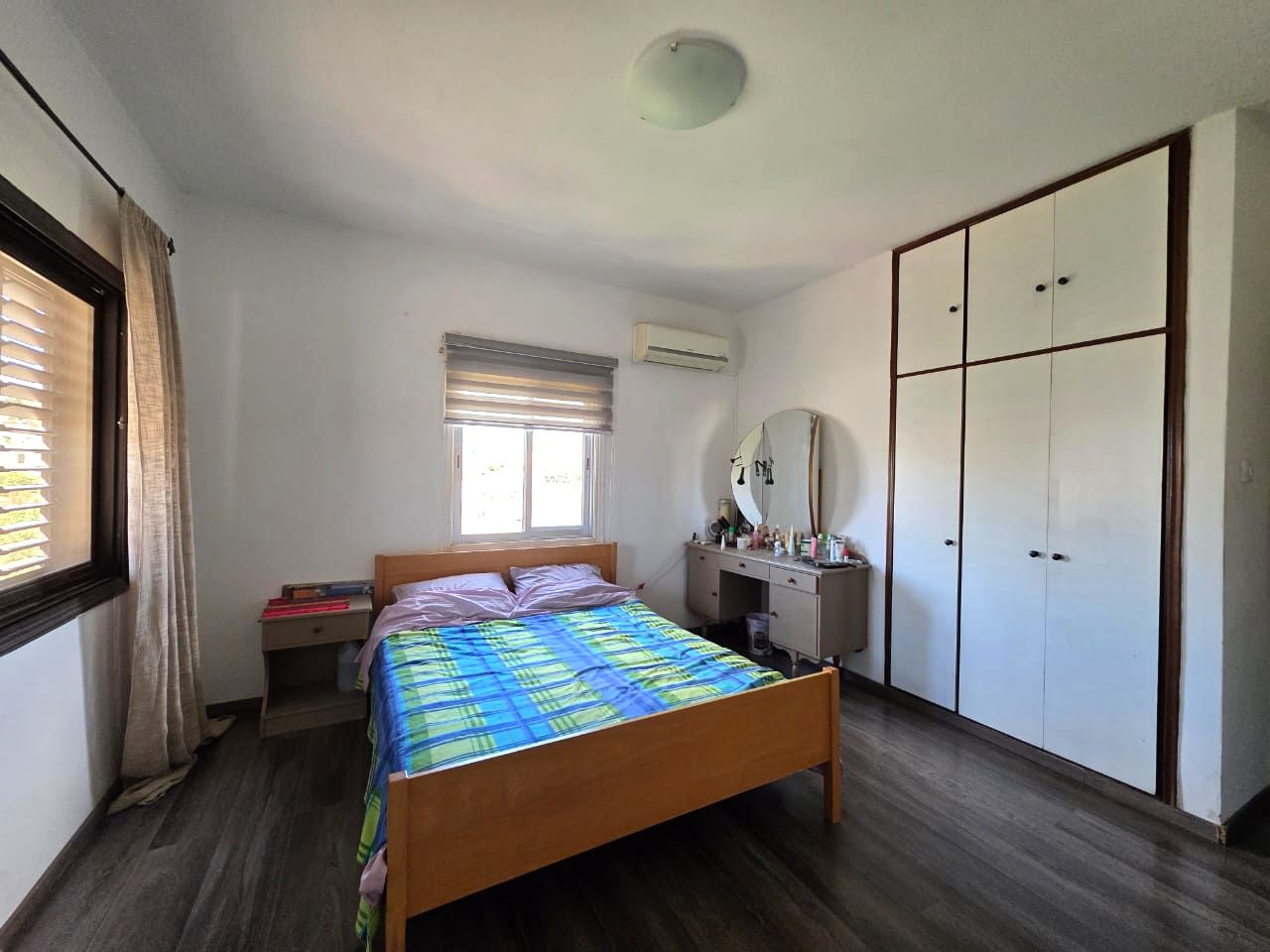 Thumbnail 11 Property 2360 Agios Dometios, Nicosia / 10286 | 10286 Thumbnail 11 Property 2360 Agios Dometios, Nicosia / 10286