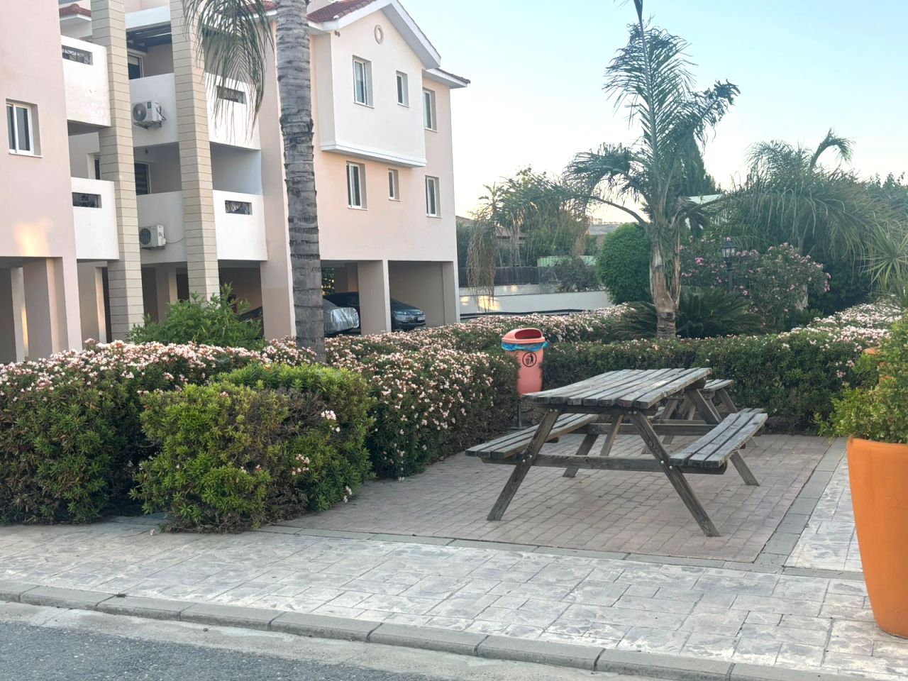 3 Ακίνητα Ακίνητα 2360 Άγιος Δομέτιος, Λευκωσία / 8598 | 10296 Thumbnail 3 Ακίνητα 2360 Άγιος Δομέτιος, Λευκωσία / 8598