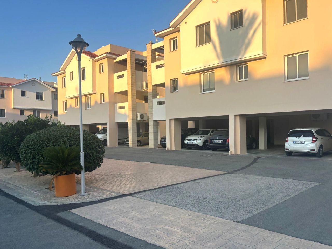 5 Ακίνητα Ακίνητα 2360 Άγιος Δομέτιος, Λευκωσία / 8598 | 10296 Thumbnail 5 Ακίνητα 2360 Άγιος Δομέτιος, Λευκωσία / 8598