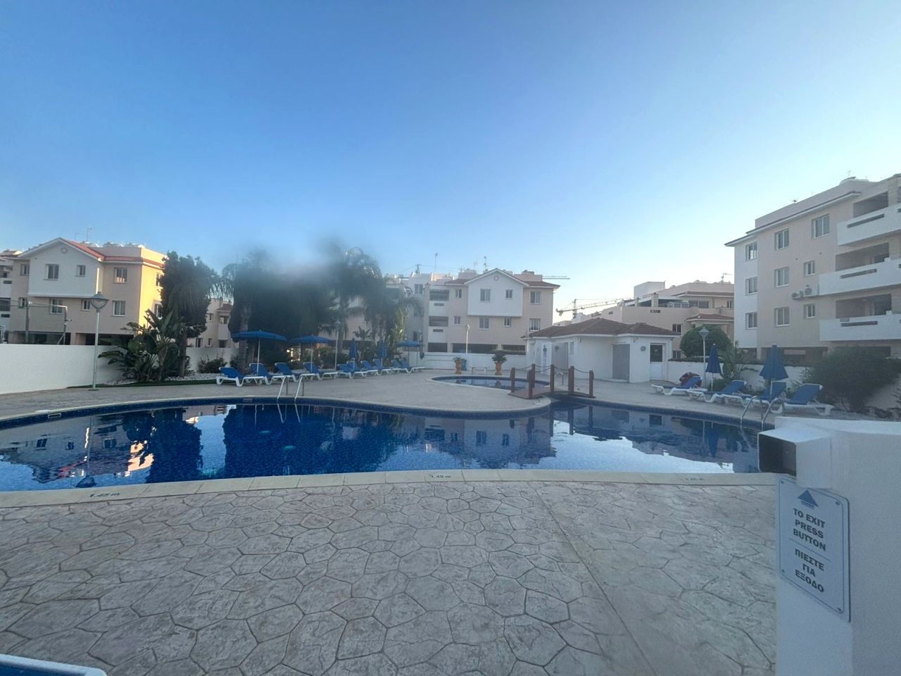 1 Ακίνητα Ακίνητα 2360 Άγιος Δομέτιος, Λευκωσία / 8598 | 10296 Thumbnail 1 Ακίνητα 2360 Άγιος Δομέτιος, Λευκωσία / 8598