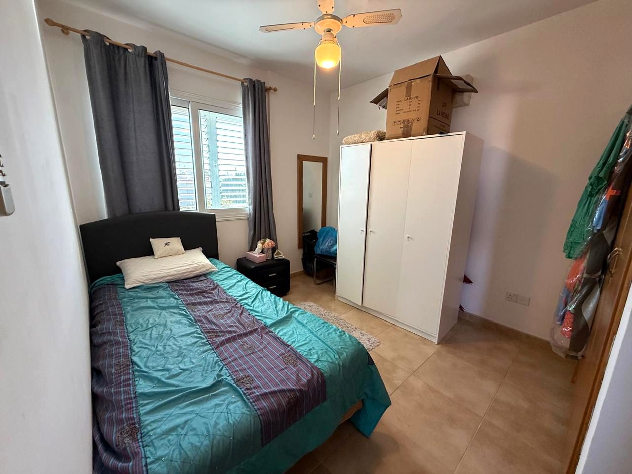 Thumbnail 12 Propriété 2360 Agios Dometios, Nicosie / 10309 | 10309 Thumbnail 12 Propriété 2360 Agios Dometios, Nicosie / 10309