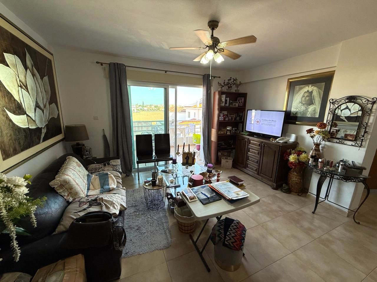 Thumbnail 1 Propriété 2360 Agios Dometios, Nicosie / 10309 | 10309 Thumbnail 1 Propriété 2360 Agios Dometios, Nicosie / 10309