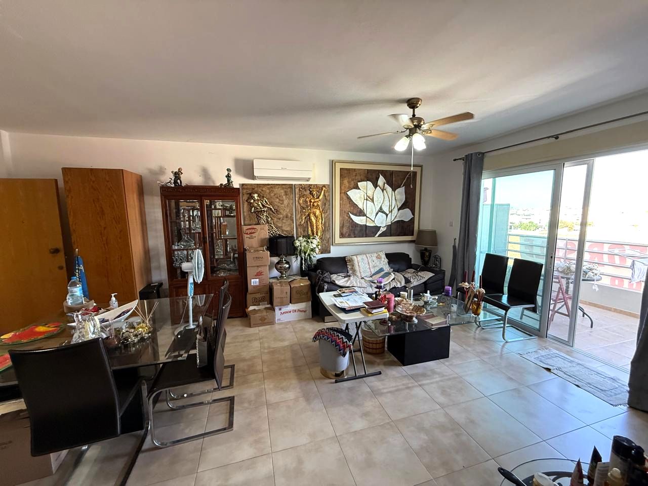 Thumbnail 3 Propriété 2360 Agios Dometios, Nicosie / 10309 | 10309 Thumbnail 3 Propriété 2360 Agios Dometios, Nicosie / 10309