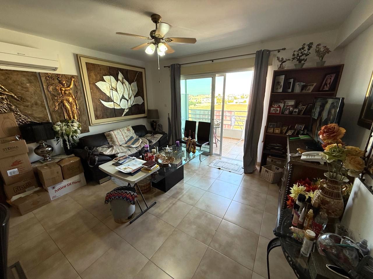 Thumbnail 2 Propriété 2360 Agios Dometios, Nicosie / 10309 | 10309 Thumbnail 2 Propriété 2360 Agios Dometios, Nicosie / 10309