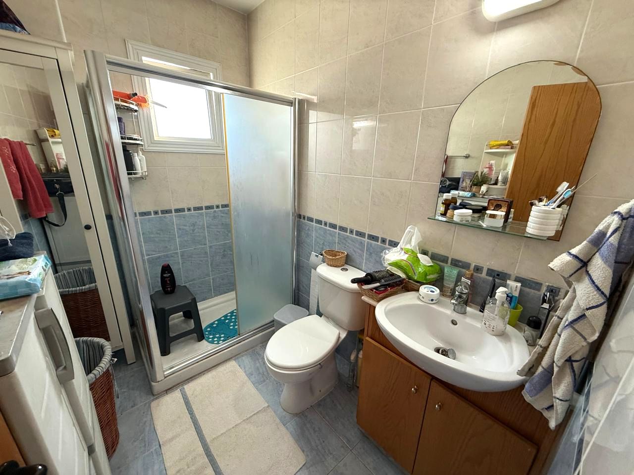 Thumbnail 13 Propriété 2360 Agios Dometios, Nicosie / 10309 | 10309 Thumbnail 13 Propriété 2360 Agios Dometios, Nicosie / 10309