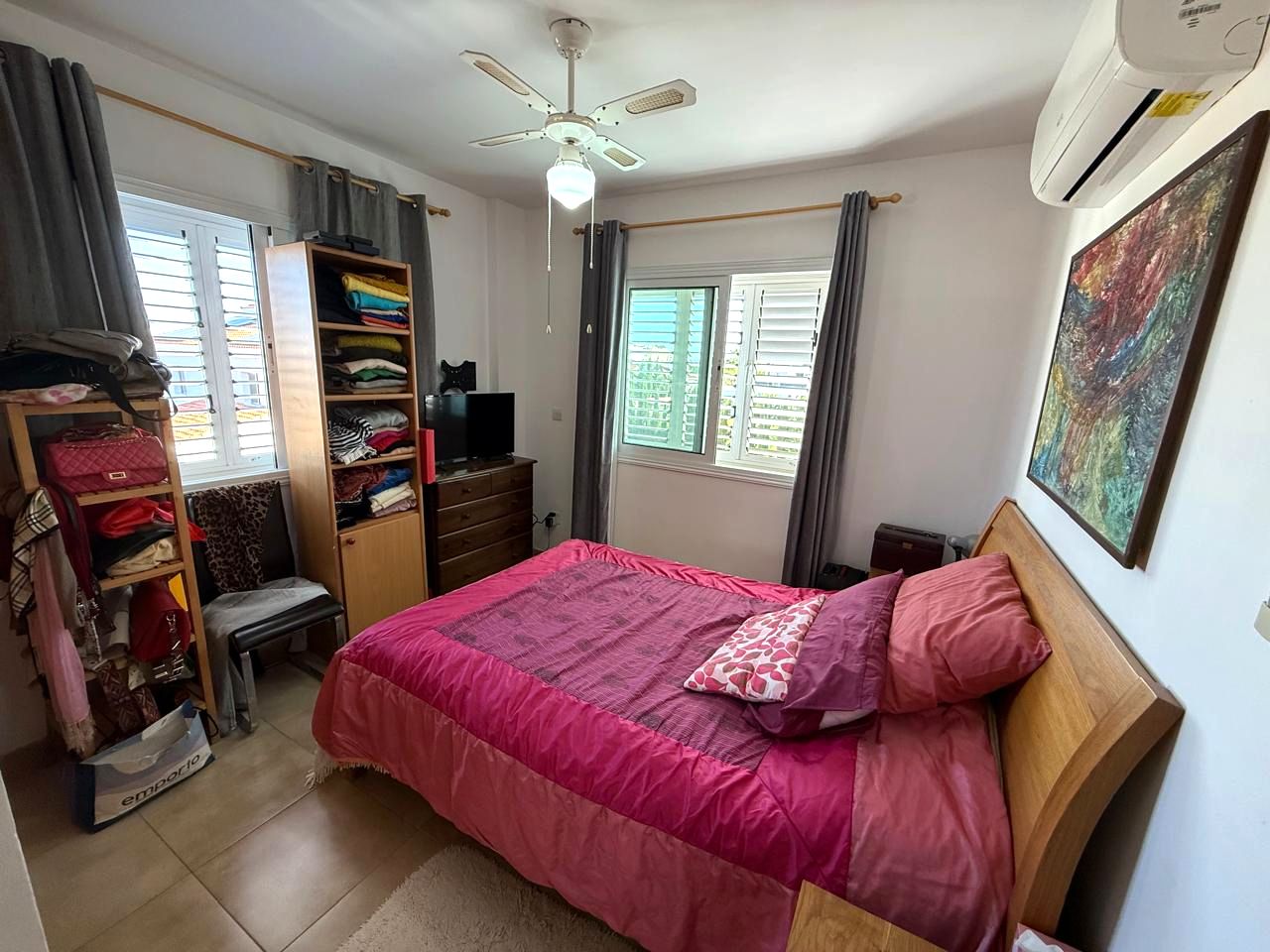 Thumbnail 10 Propriété 2360 Agios Dometios, Nicosie / 10309 | 10309 Thumbnail 10 Propriété 2360 Agios Dometios, Nicosie / 10309