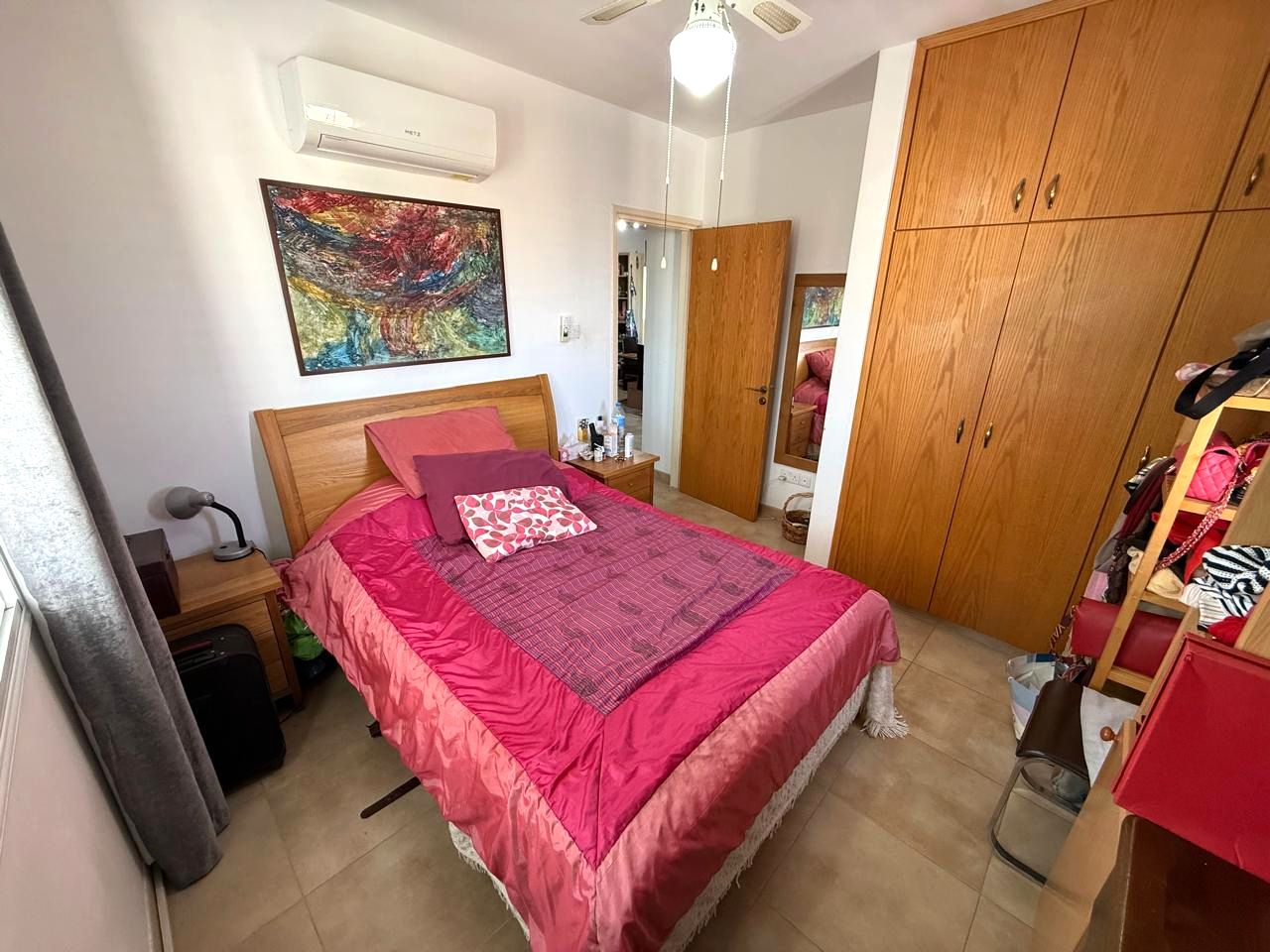 Thumbnail 11 Propriété 2360 Agios Dometios, Nicosie / 10309 | 10309 Thumbnail 11 Propriété 2360 Agios Dometios, Nicosie / 10309