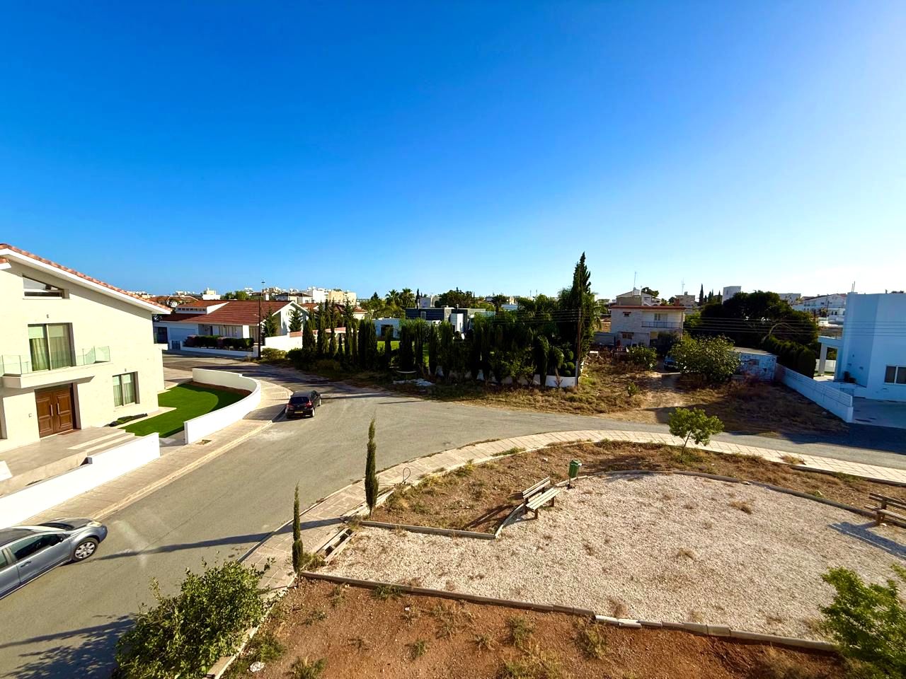 Thumbnail 9 Propriété 2360 Agios Dometios, Nicosie / 10309 | 10309 Thumbnail 9 Propriété 2360 Agios Dometios, Nicosie / 10309