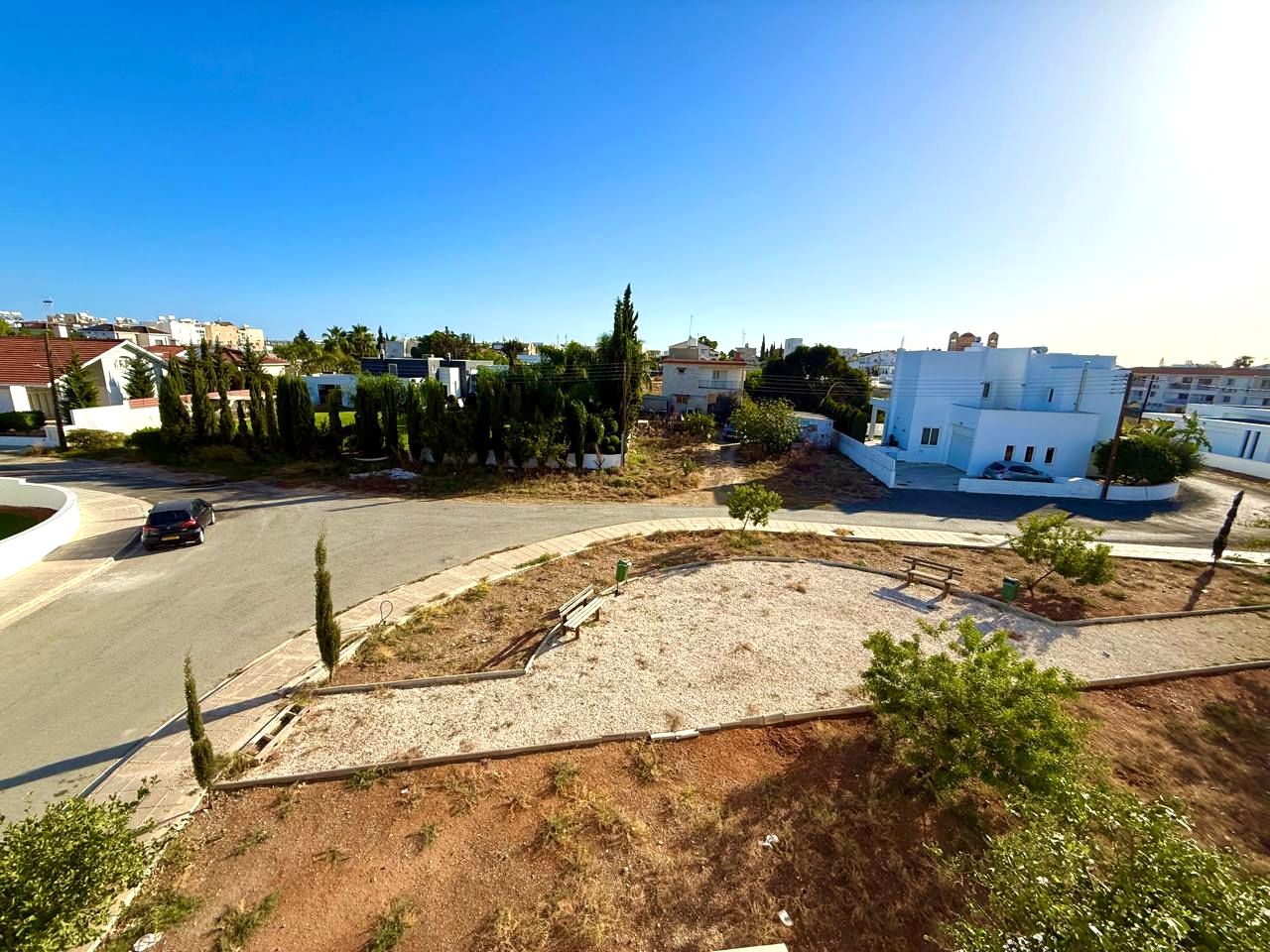 Thumbnail 8 Propriété 2360 Agios Dometios, Nicosie / 10309 | 10309 Thumbnail 8 Propriété 2360 Agios Dometios, Nicosie / 10309