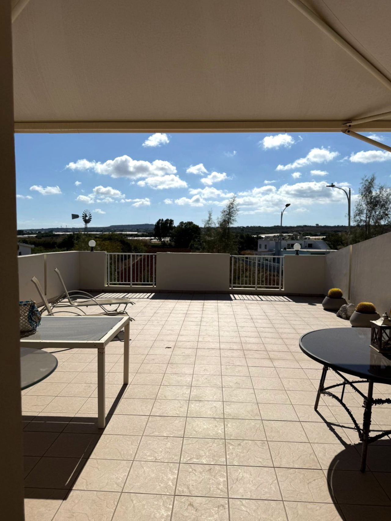 Thumbnail 1 Недвижимость 2360 Агиос Дометиос, Никосия / 8508