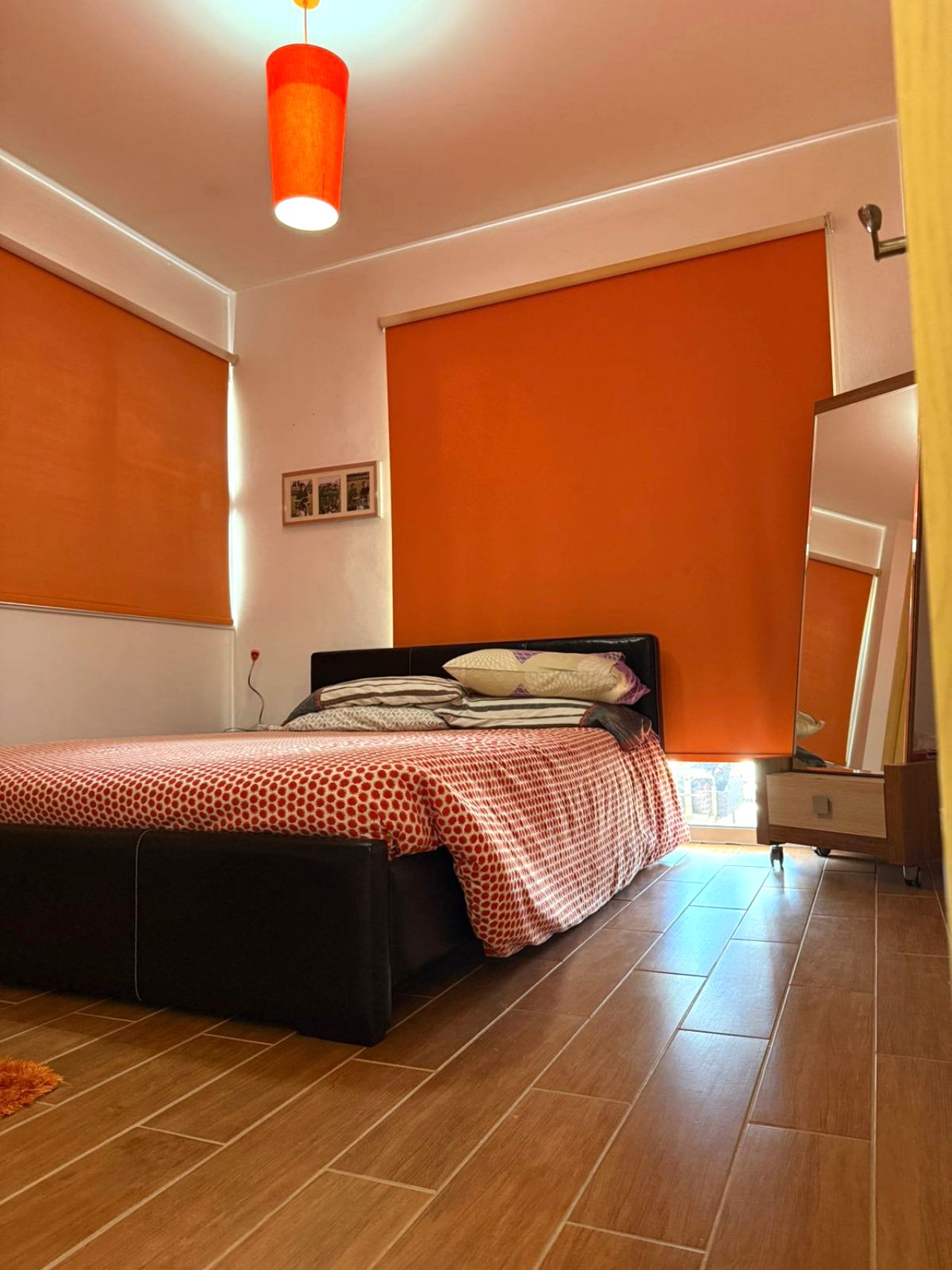 Thumbnail 4 Недвижимость 2360 Агиос Дометиос, Никосия / 8508