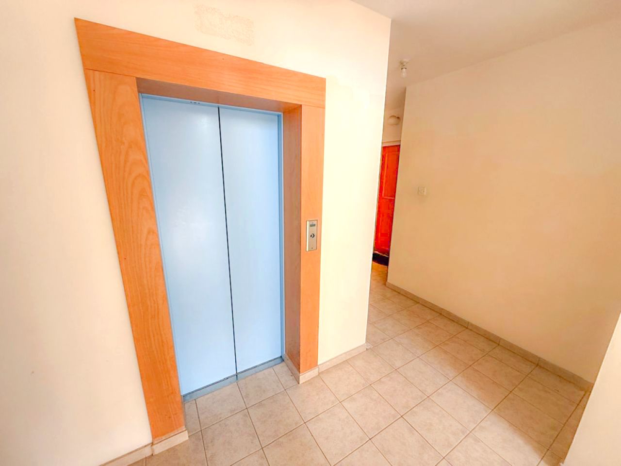 Thumbnail 19 Ακίνητα 2360 Άγιος Δομέτιος, Λευκωσία / 10343