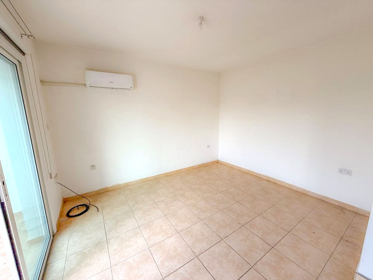 Thumbnail 16 Ακίνητα 2360 Άγιος Δομέτιος, Λευκωσία / 10343