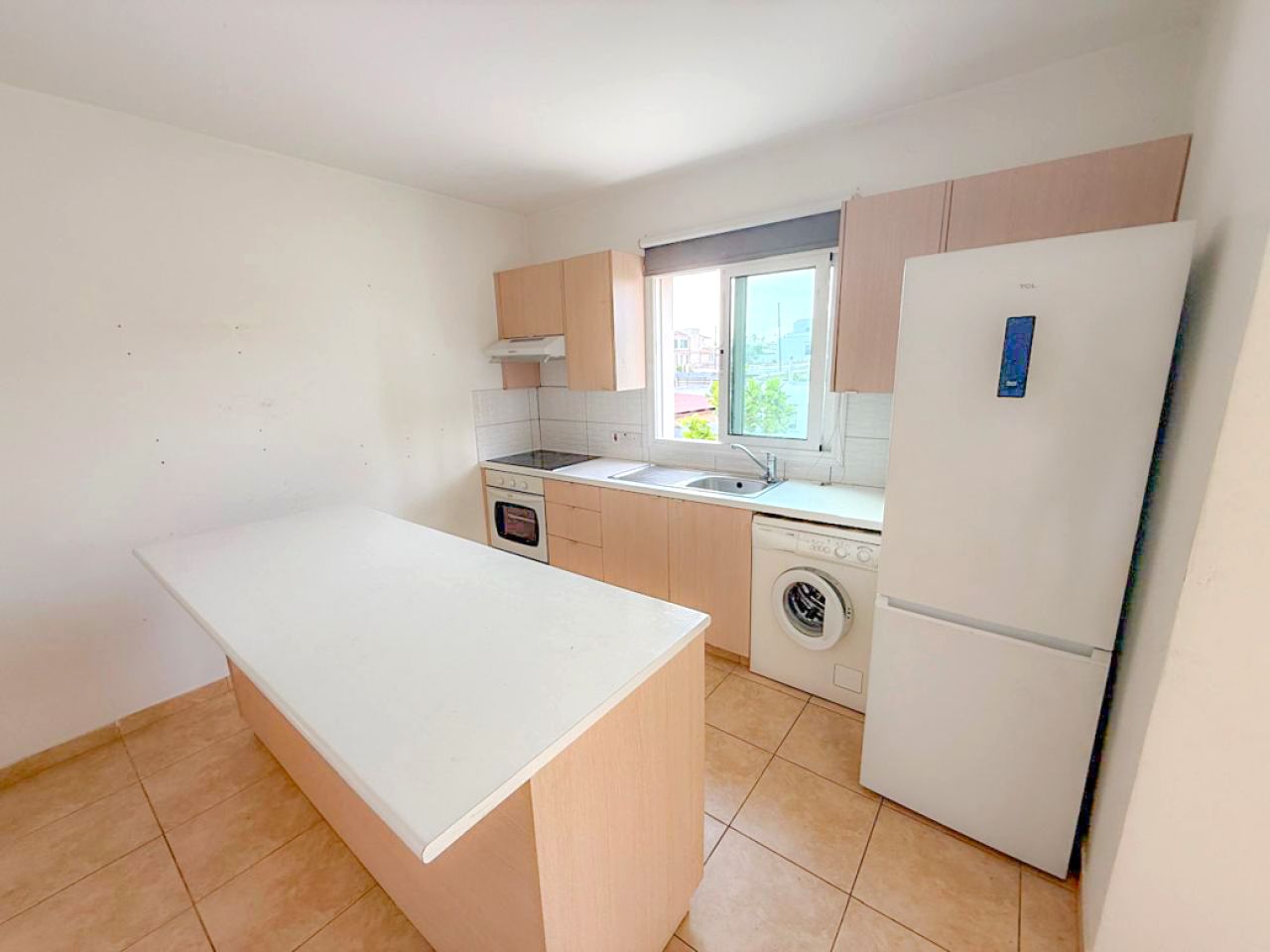 Thumbnail 10 Ακίνητα 2360 Άγιος Δομέτιος, Λευκωσία / 10343