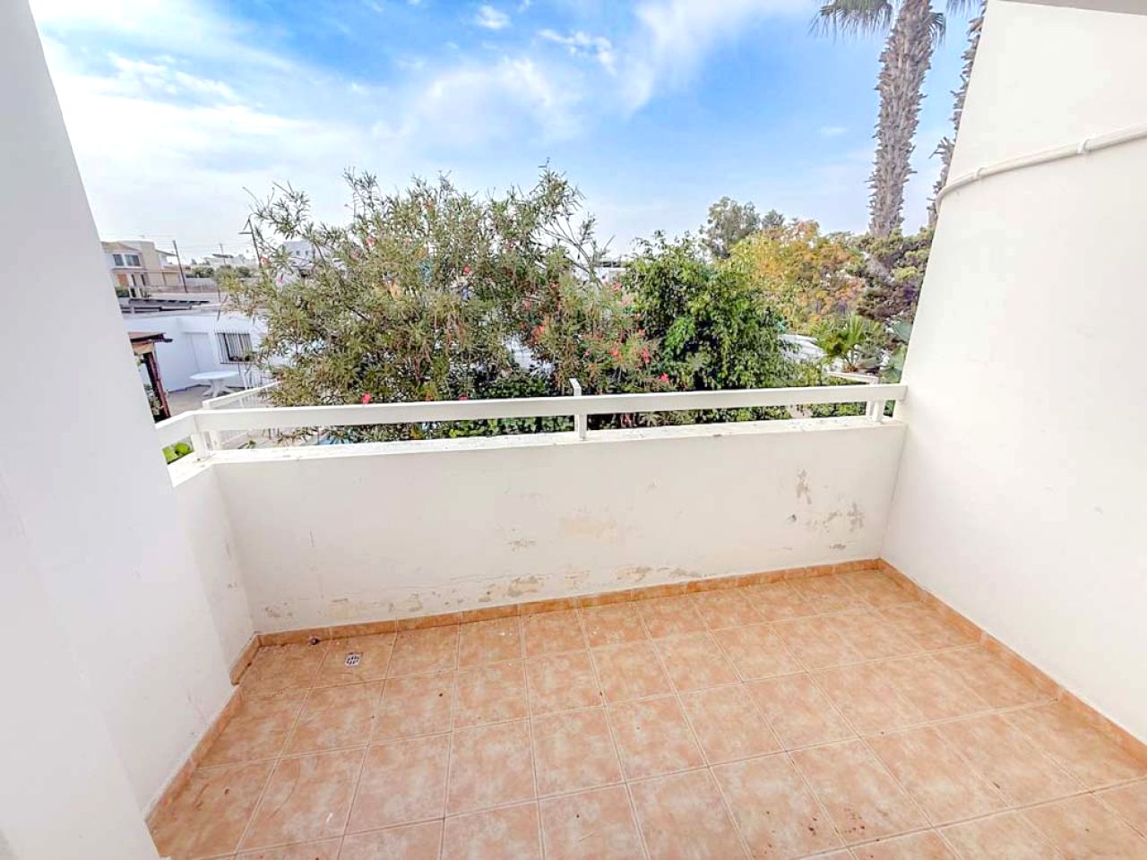 Thumbnail 11 Ακίνητα 2360 Άγιος Δομέτιος, Λευκωσία / 10343