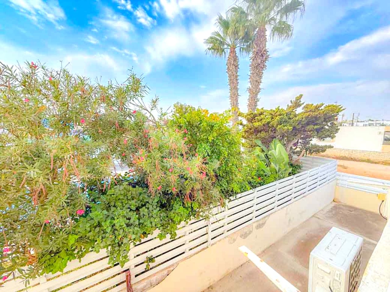 Thumbnail 13 Ακίνητα 2360 Άγιος Δομέτιος, Λευκωσία / 10343