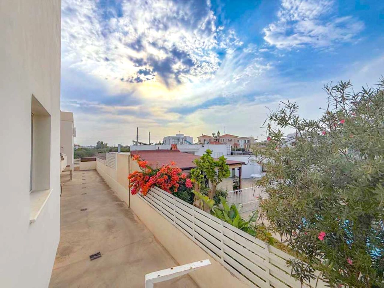 Thumbnail 12 Ακίνητα 2360 Άγιος Δομέτιος, Λευκωσία / 10343