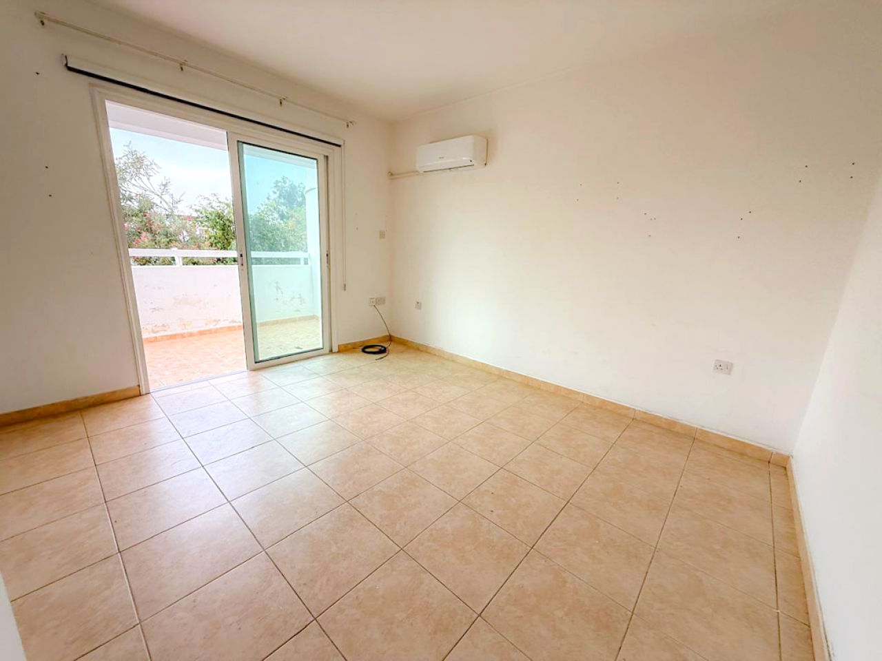 Thumbnail 7 Ακίνητα 2360 Άγιος Δομέτιος, Λευκωσία / 10343