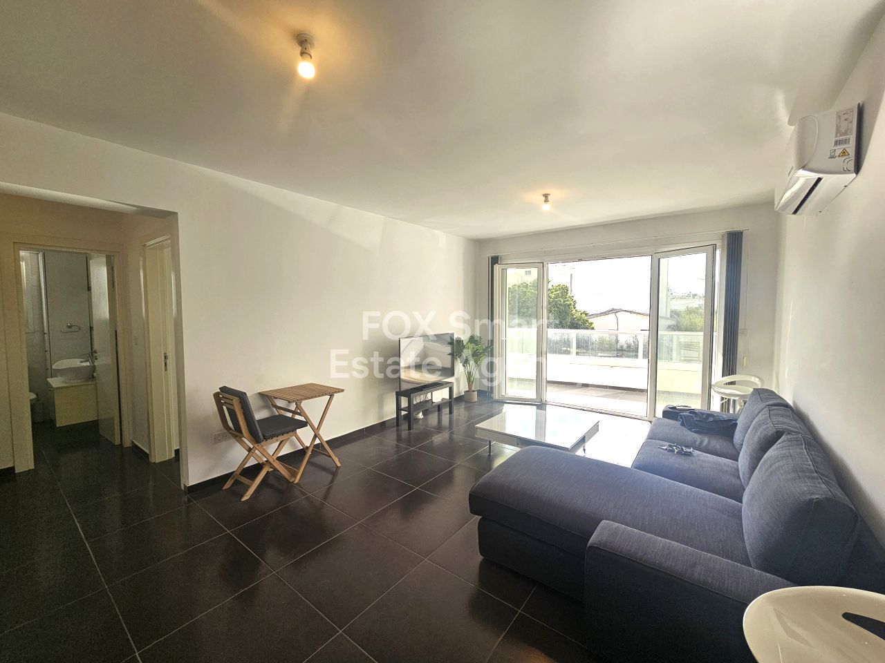 Thumbnail 2 EIGENTUM 2360 Agios Dometios, Nikosia / 47171