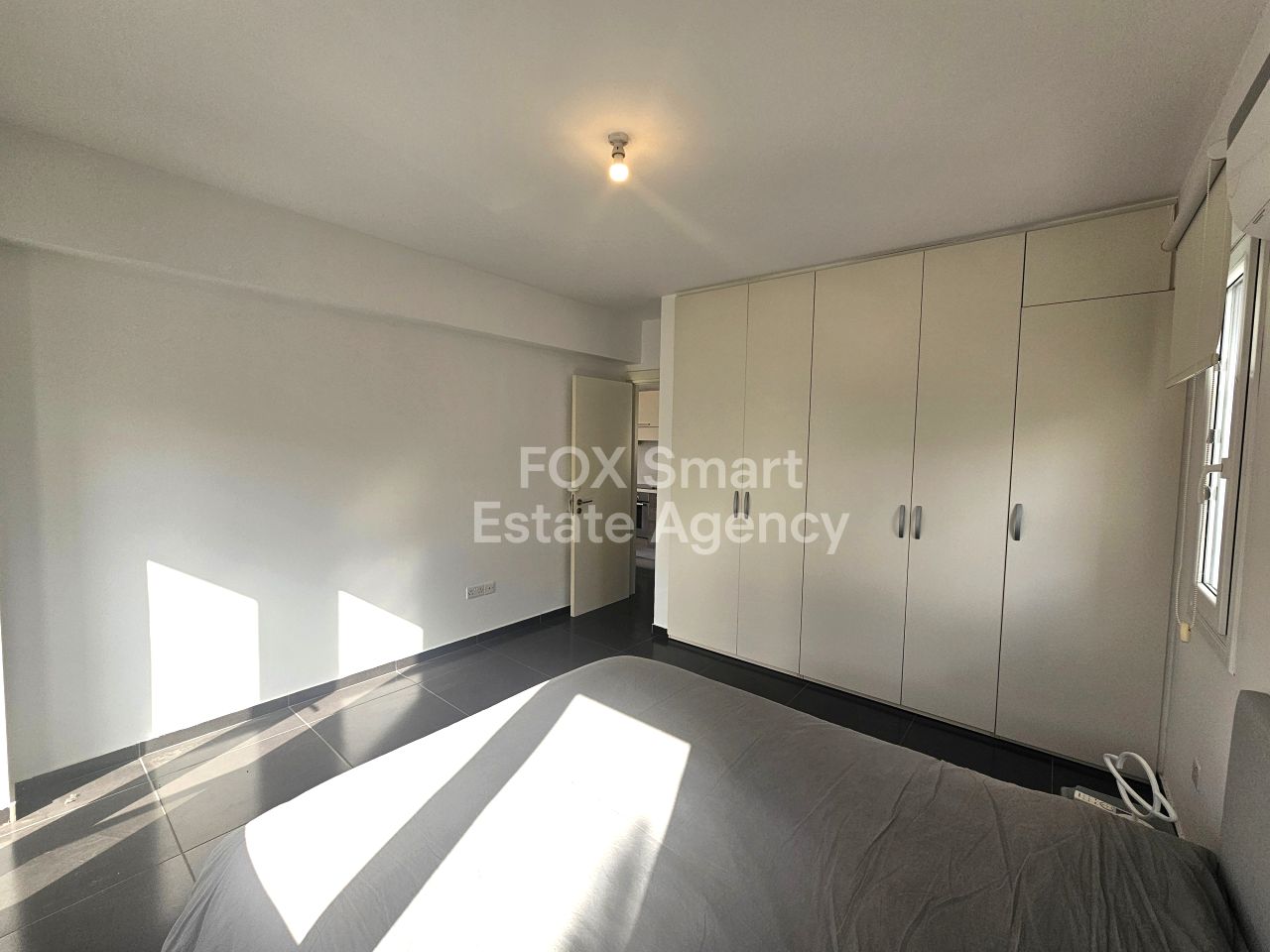 Thumbnail 12 EIGENTUM 2360 Agios Dometios, Nikosia / 47171