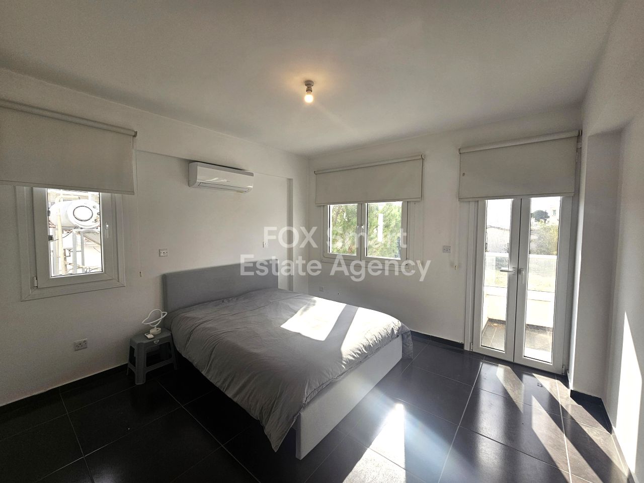 Thumbnail 10 EIGENTUM 2360 Agios Dometios, Nikosia / 47171