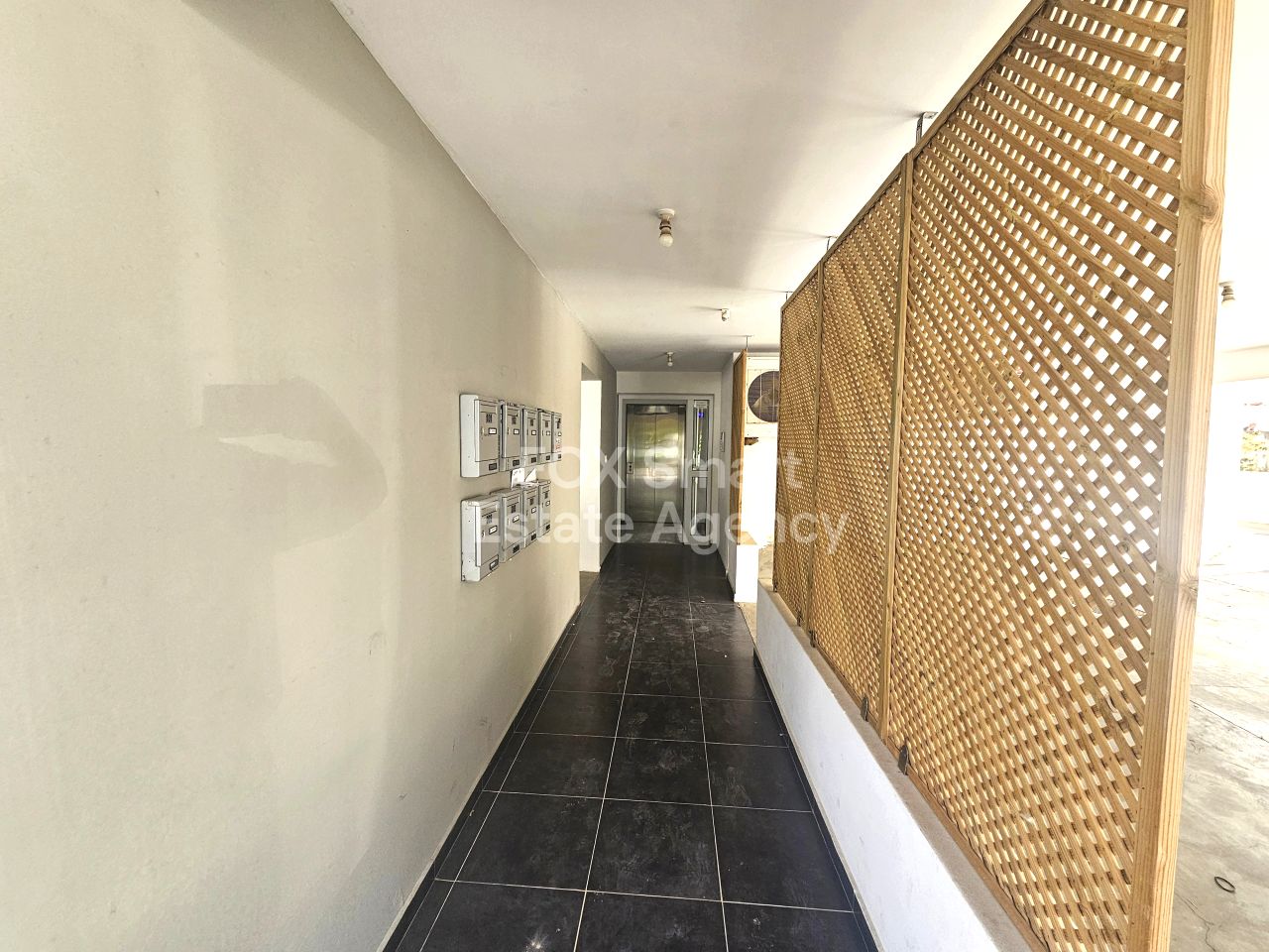 Thumbnail 14 EIGENTUM 2360 Agios Dometios, Nikosia / 47171