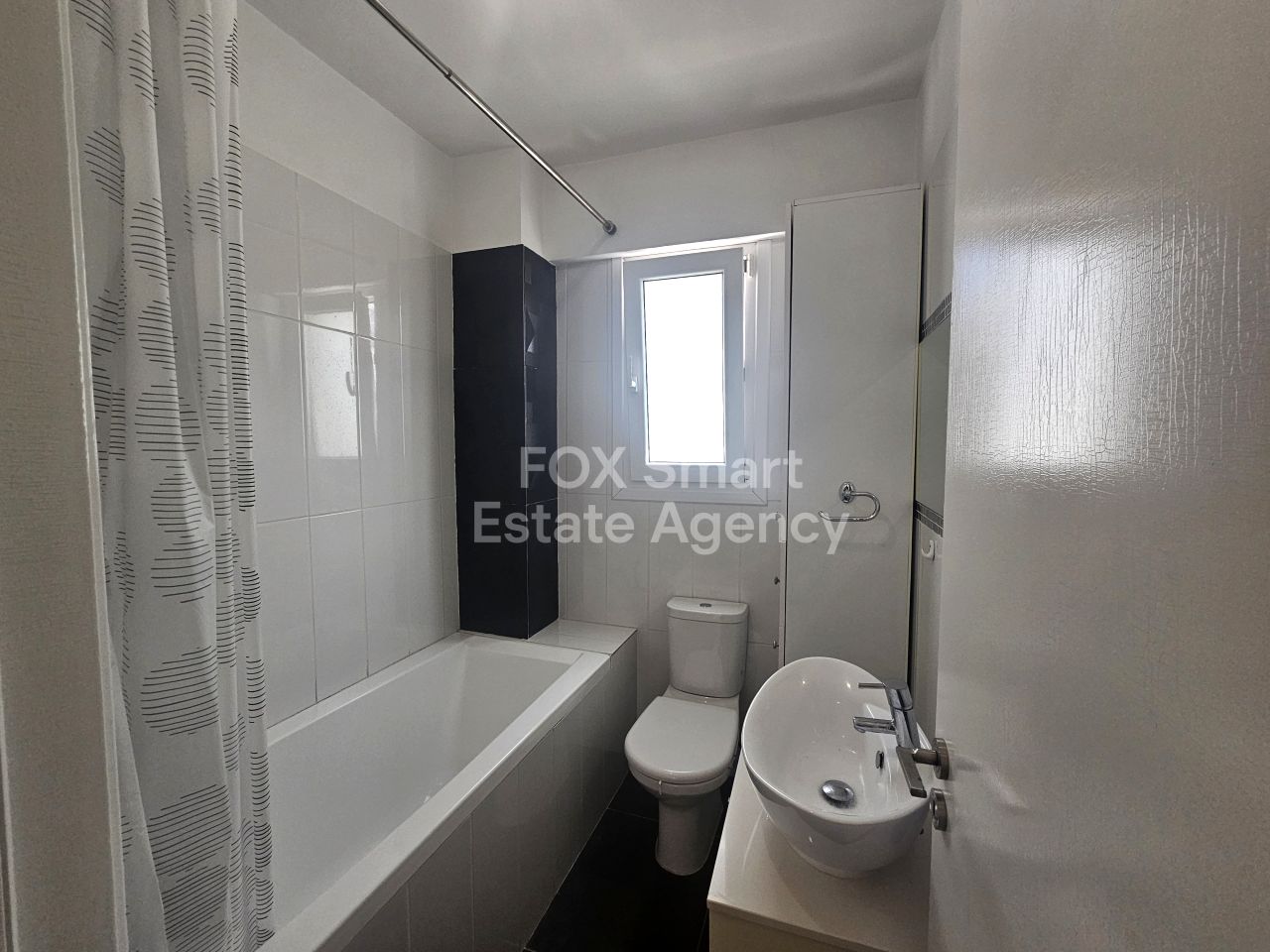 Thumbnail 9 EIGENTUM 2360 Agios Dometios, Nikosia / 47171