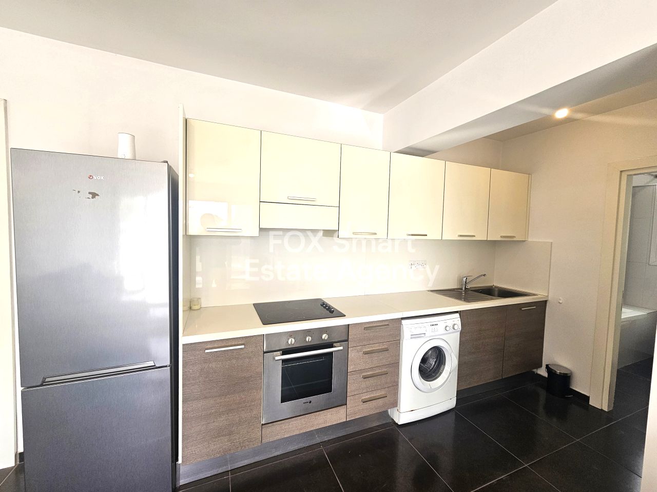 Thumbnail 8 EIGENTUM 2360 Agios Dometios, Nikosia / 47171