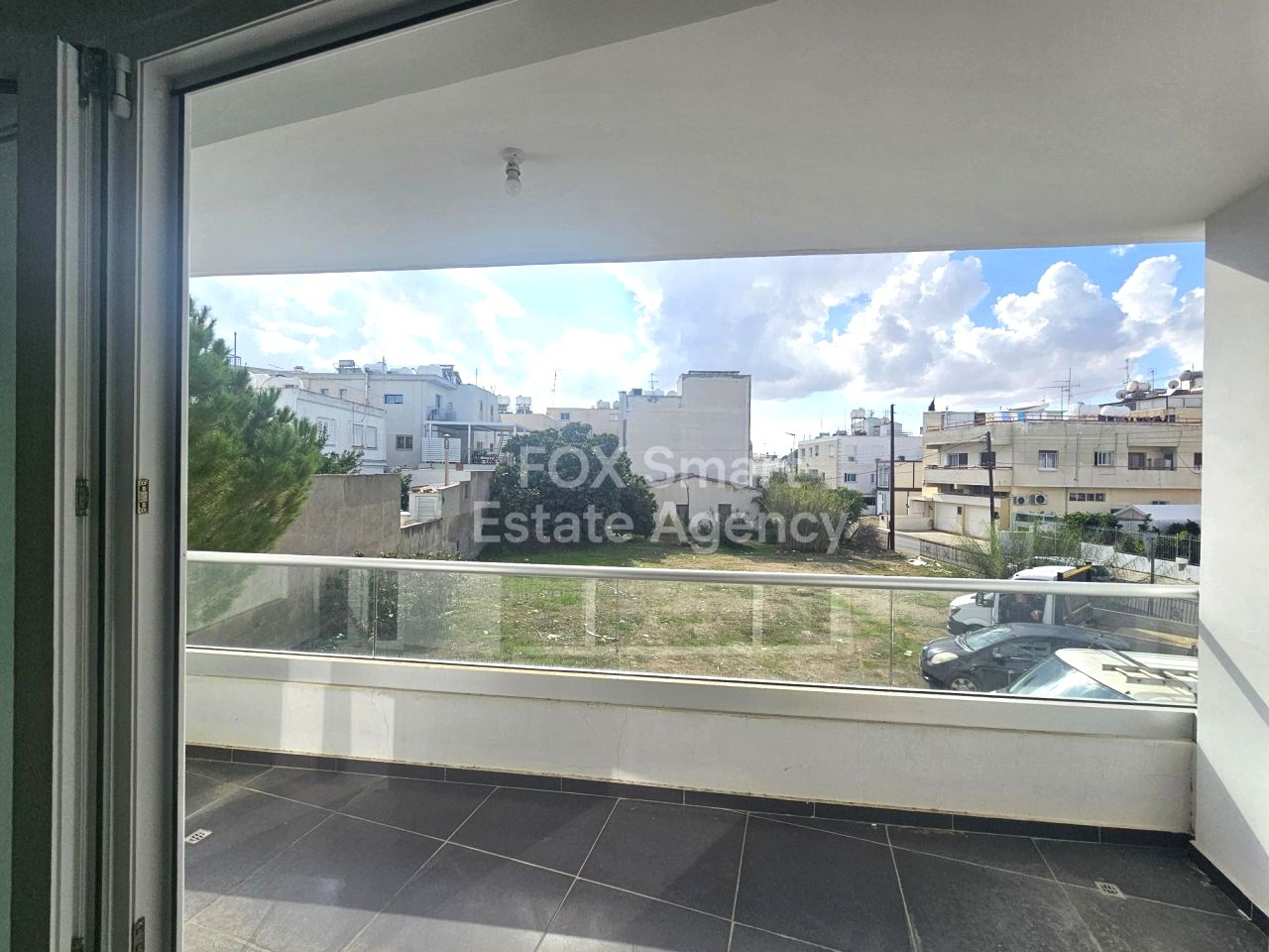 Thumbnail 6 EIGENTUM 2360 Agios Dometios, Nikosia / 47171