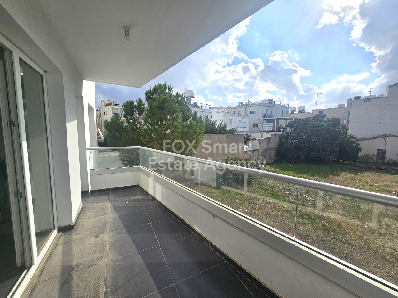 Thumbnail 7 EIGENTUM 2360 Agios Dometios, Nikosia / 47171