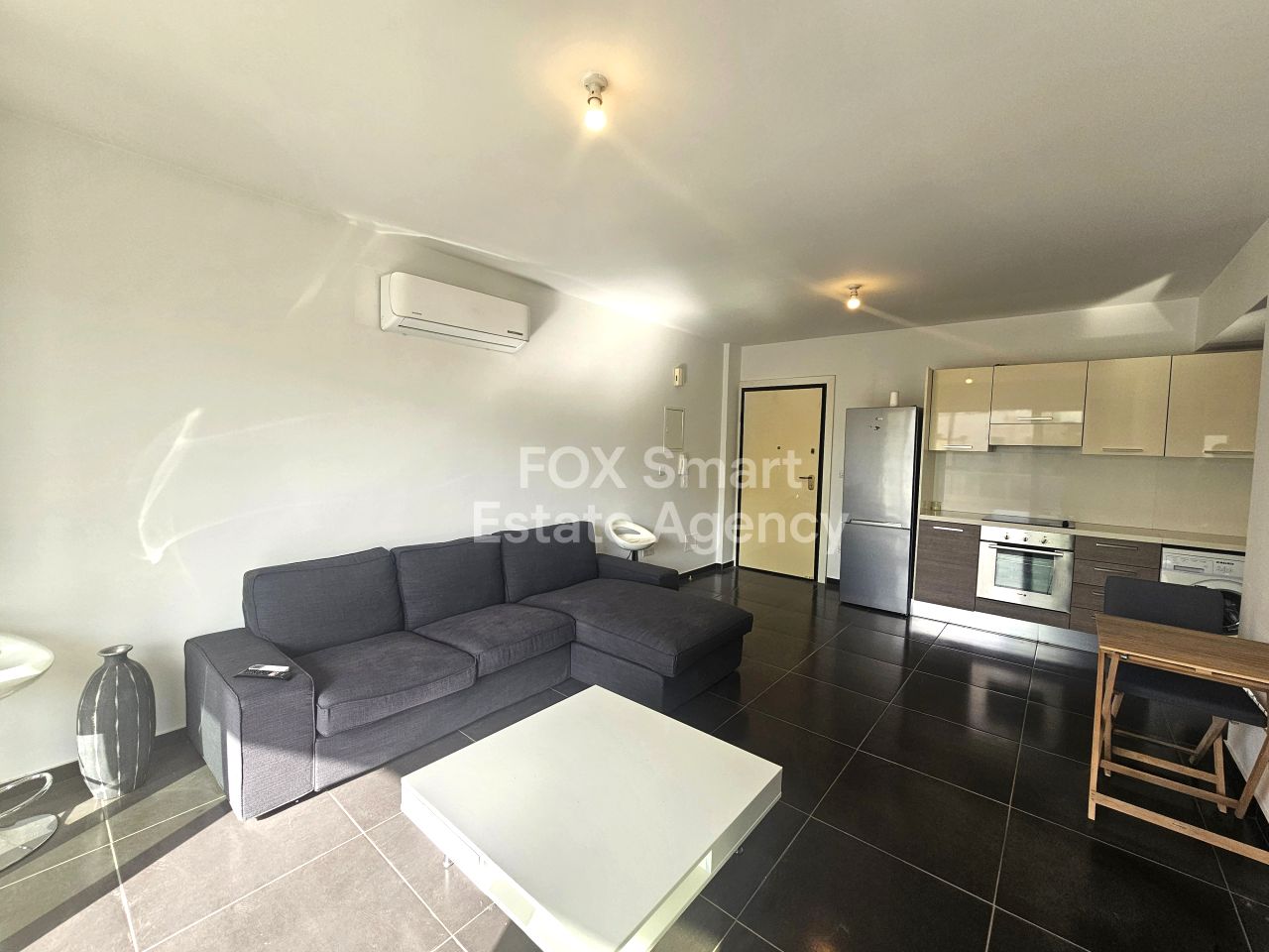 Thumbnail 4 EIGENTUM 2360 Agios Dometios, Nikosia / 47171