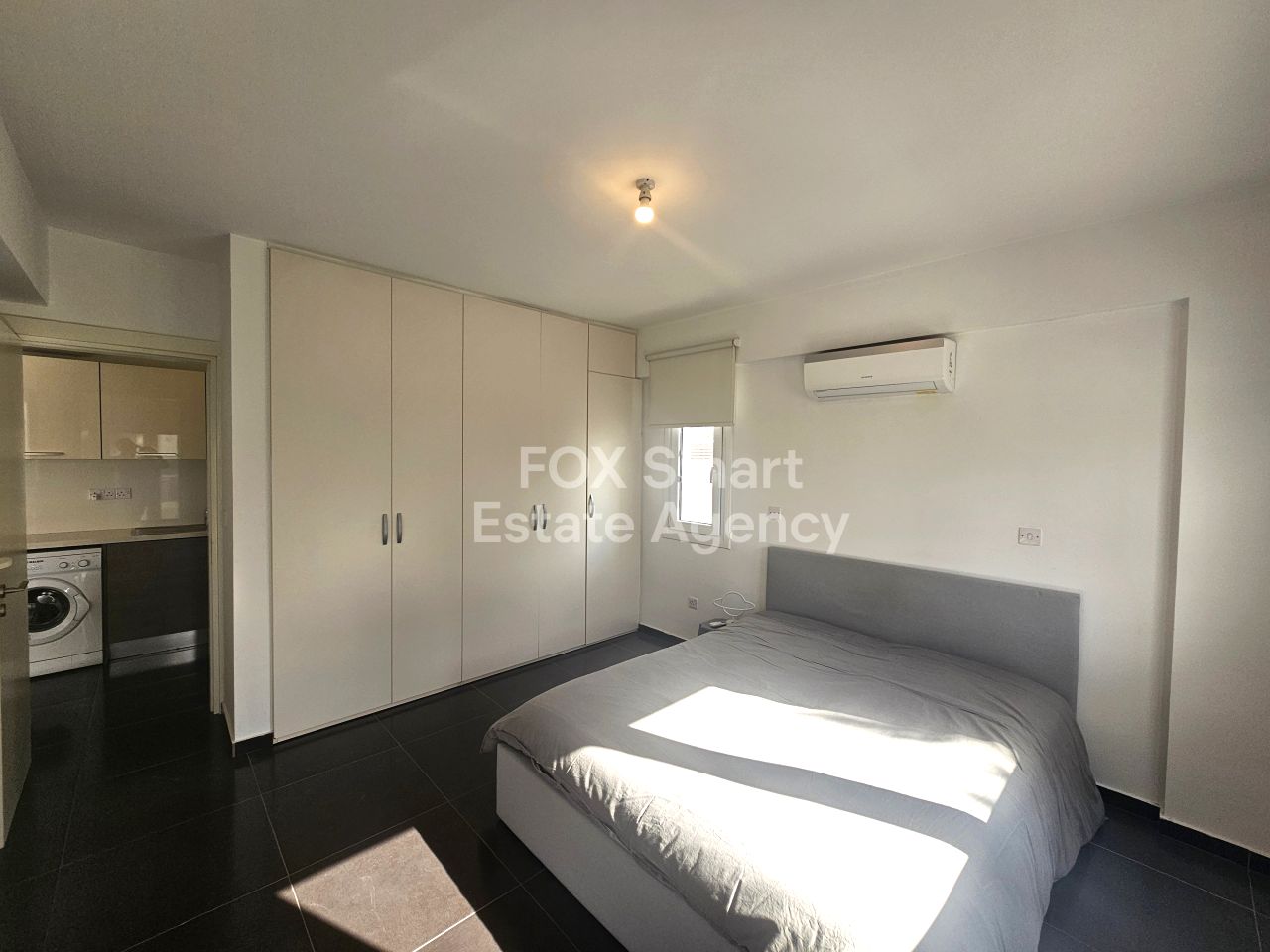 Thumbnail 11 EIGENTUM 2360 Agios Dometios, Nikosia / 47171