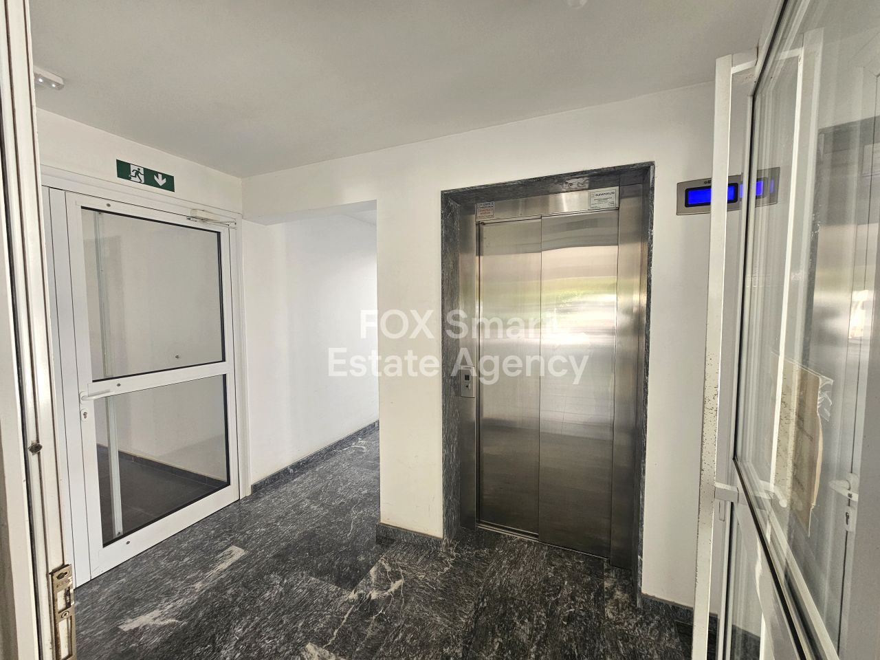 Thumbnail 13 EIGENTUM 2360 Agios Dometios, Nikosia / 47171