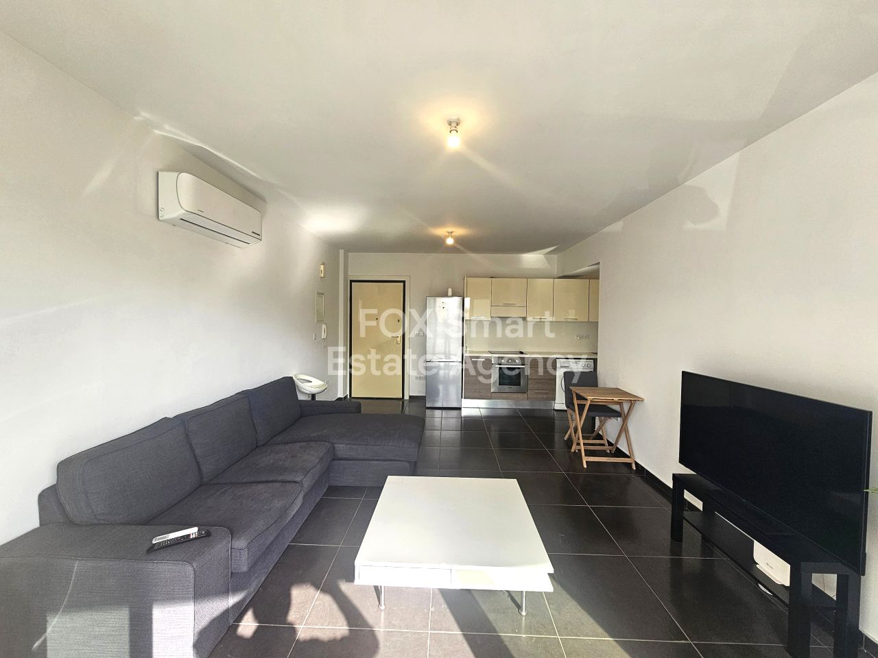 Thumbnail 5 EIGENTUM 2360 Agios Dometios, Nikosia / 47171