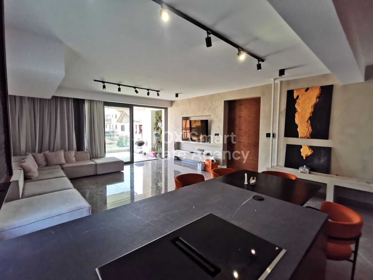 Thumbnail 1 EIGENTUM 2360 Agios Dometios, Nikosia / 47365