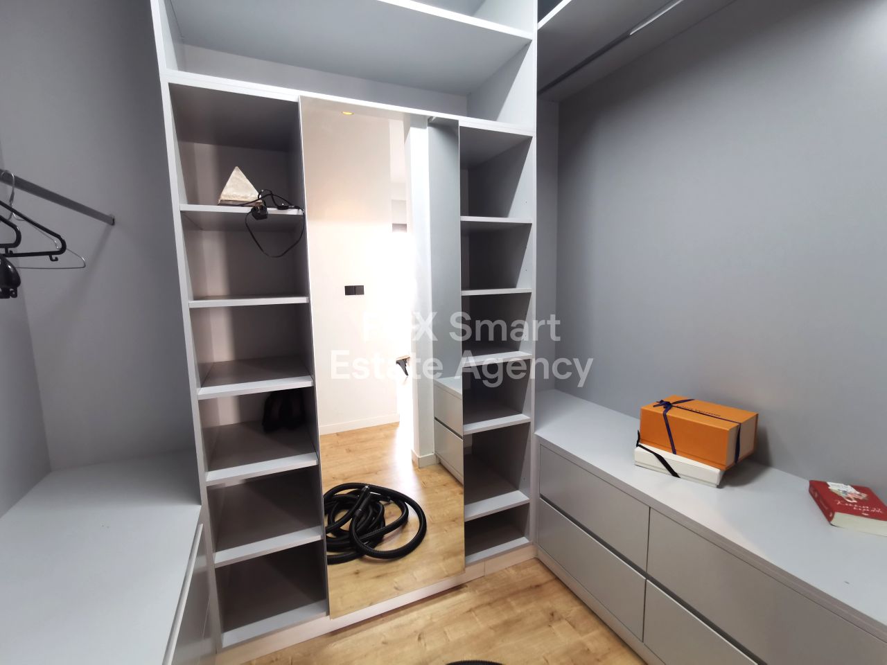 Thumbnail 16 EIGENTUM 2360 Agios Dometios, Nikosia / 47365