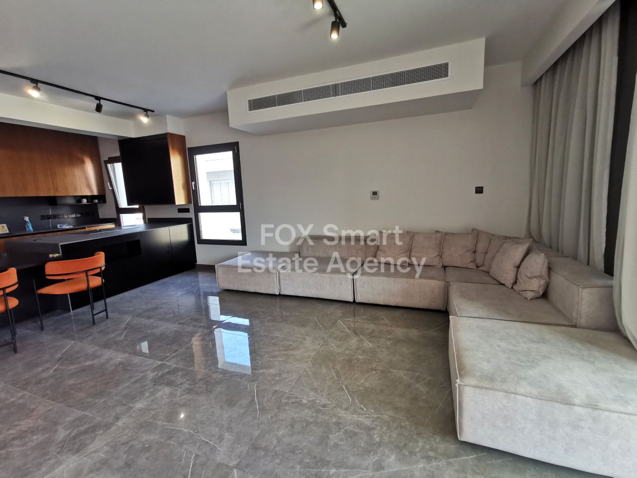 Thumbnail 7 EIGENTUM 2360 Agios Dometios, Nikosia / 47365