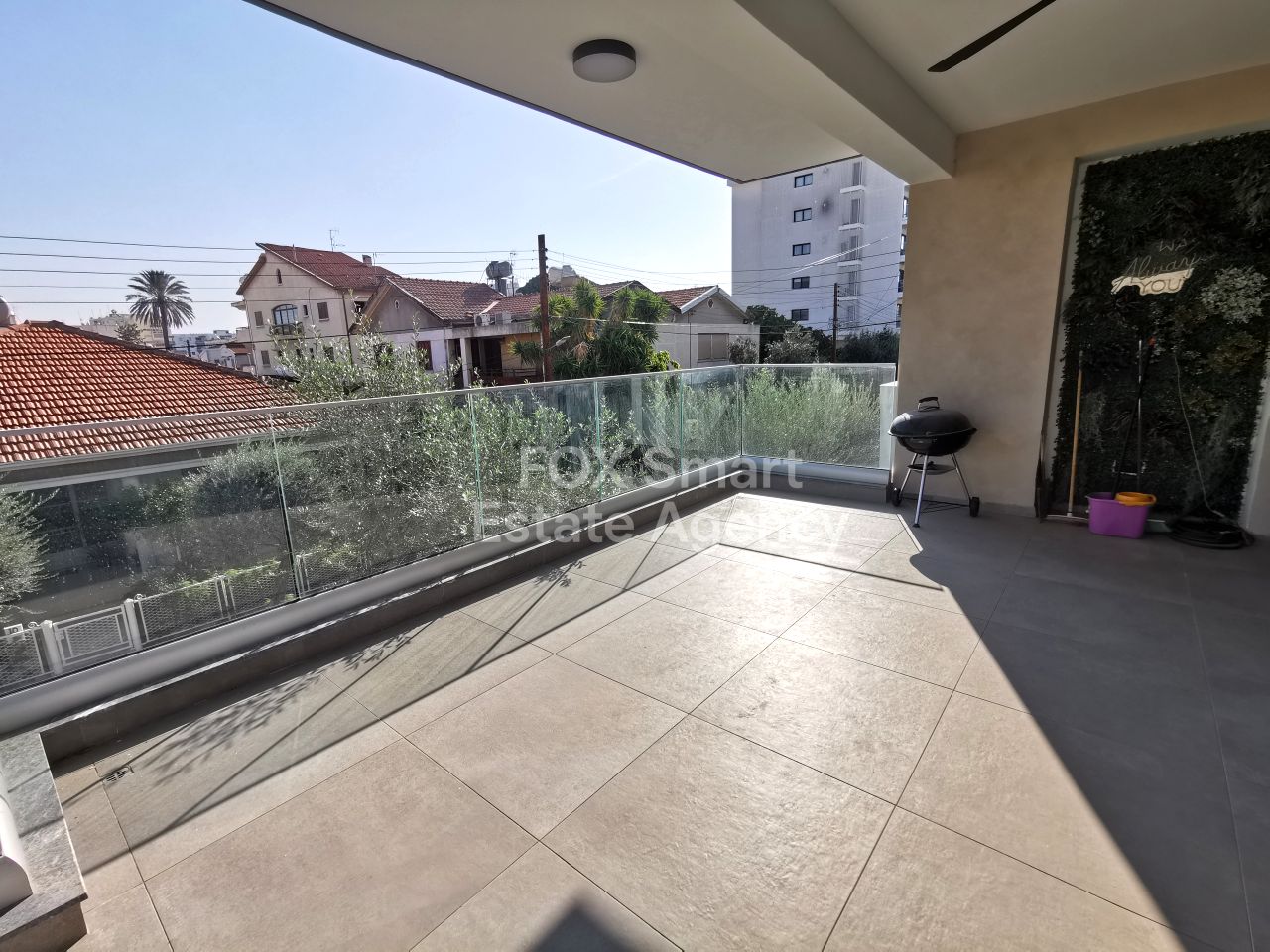 Thumbnail 10 EIGENTUM 2360 Agios Dometios, Nikosia / 47365