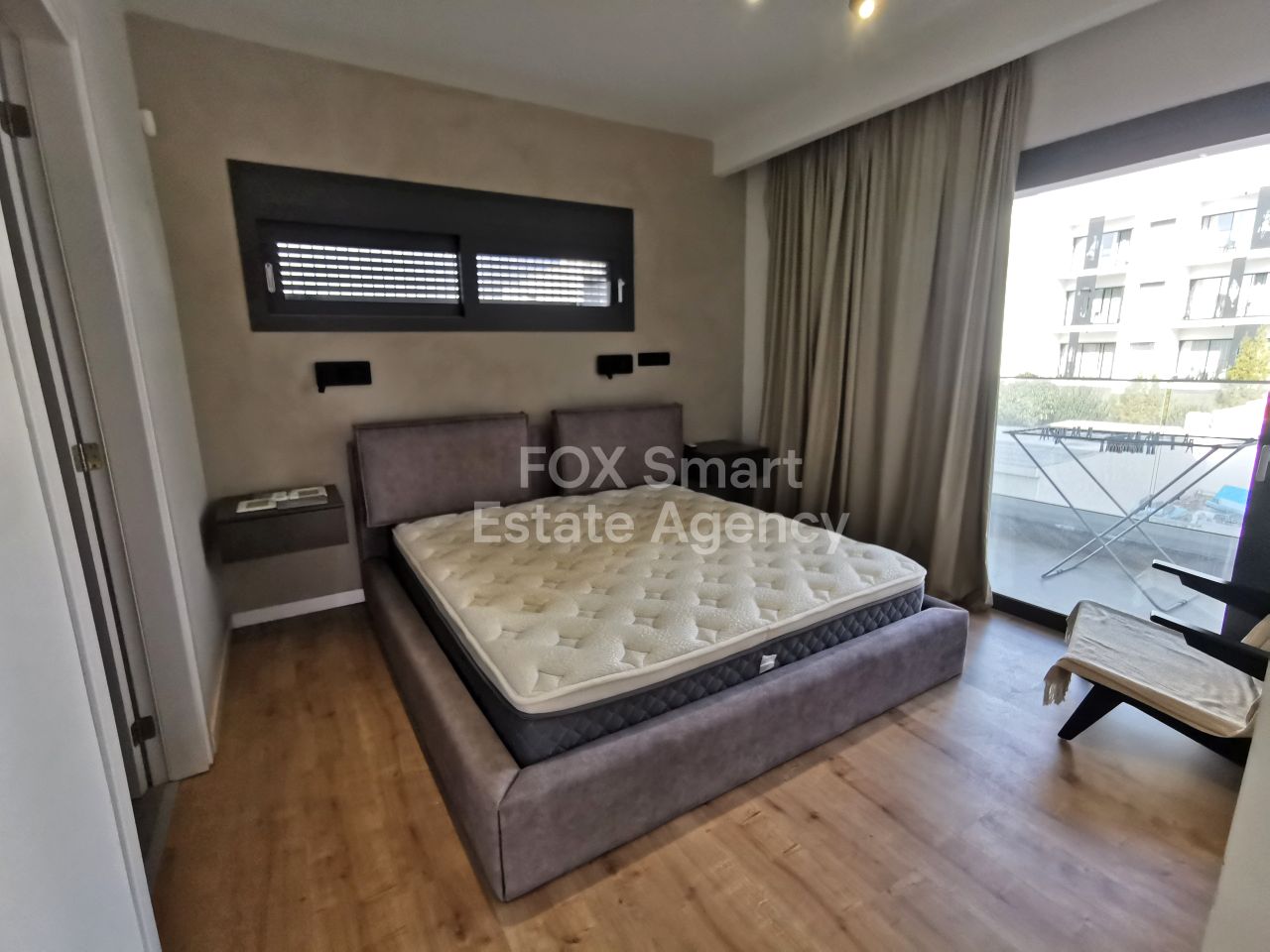 Thumbnail 17 EIGENTUM 2360 Agios Dometios, Nikosia / 47365