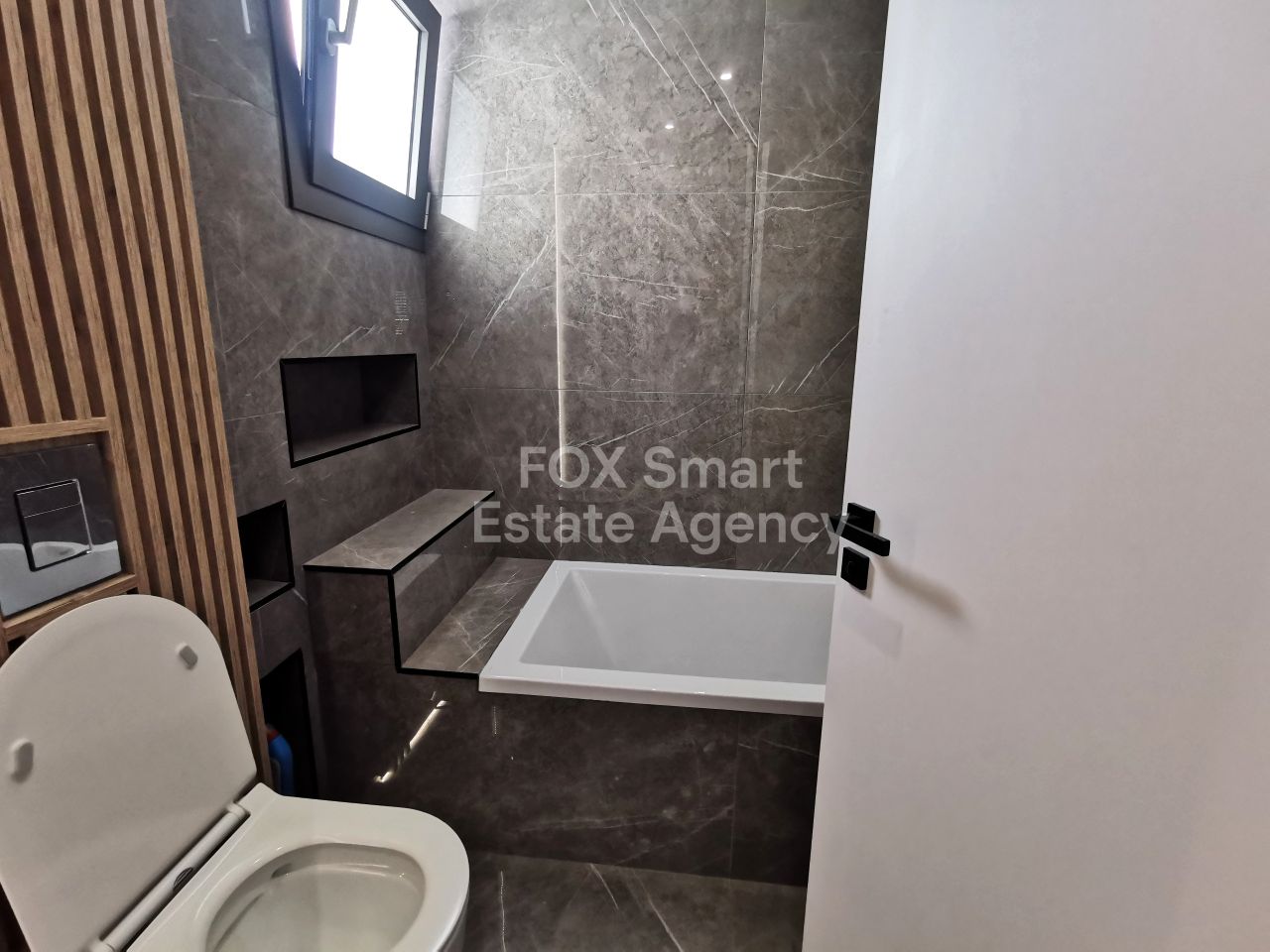 Thumbnail 14 EIGENTUM 2360 Agios Dometios, Nikosia / 47365