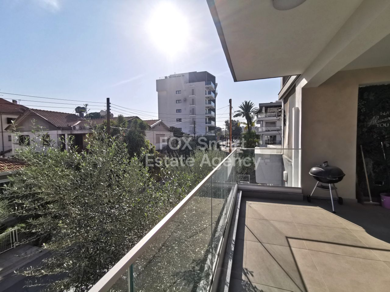 Thumbnail 12 EIGENTUM 2360 Agios Dometios, Nikosia / 47365