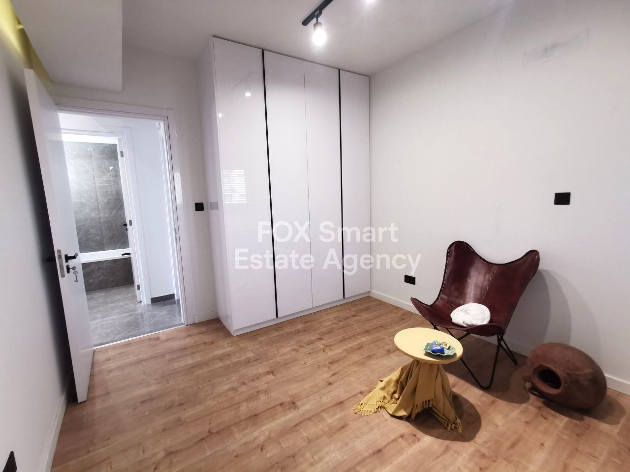 Thumbnail 22 EIGENTUM 2360 Agios Dometios, Nikosia / 47365