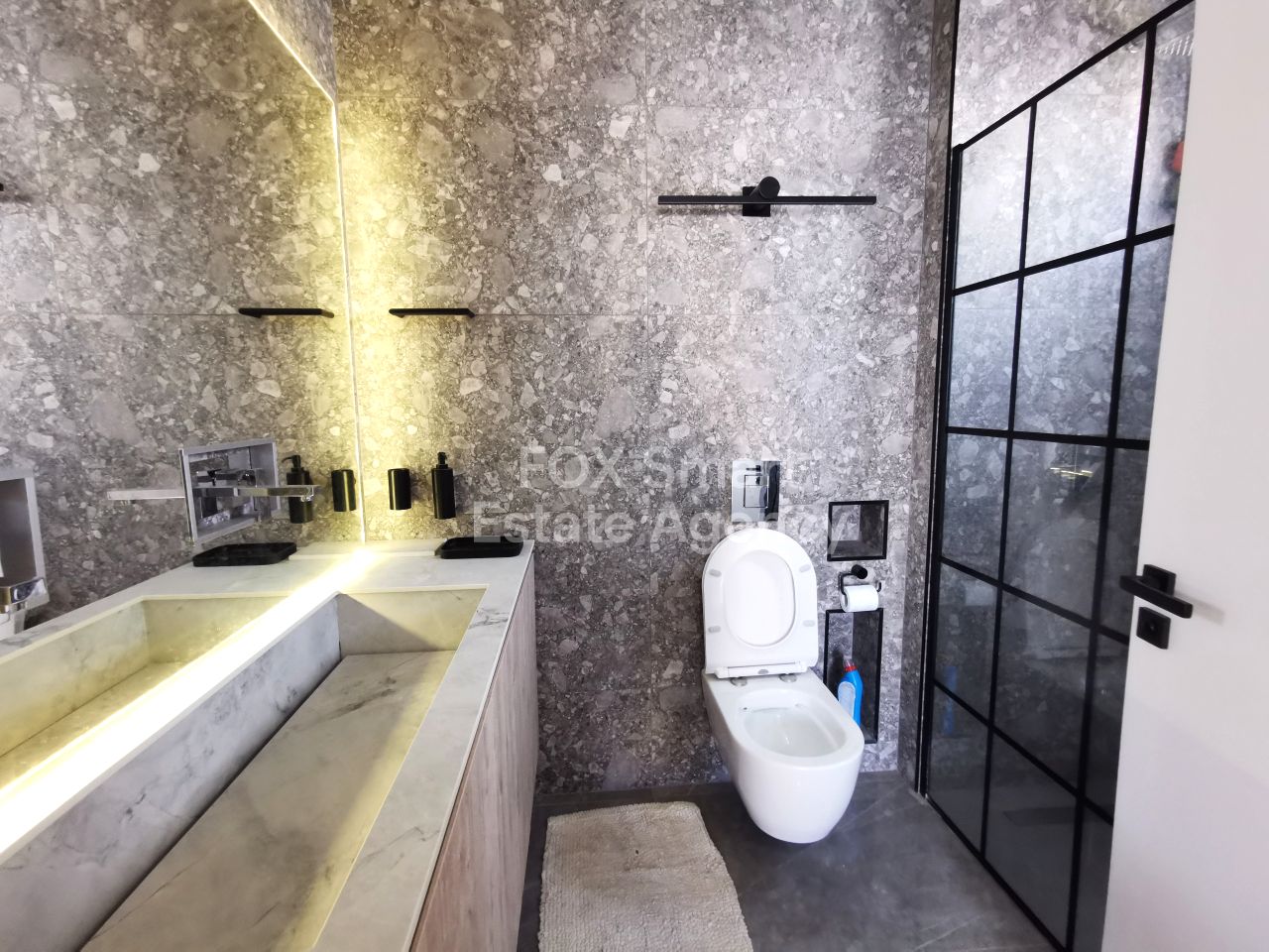 Thumbnail 18 EIGENTUM 2360 Agios Dometios, Nikosia / 47365